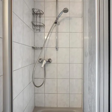 Hildegard Rappersweier